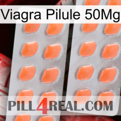 Viagra Pill 50Mg 27